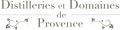 Henri Bardouin, Coffret 1 Bouteille de Pastis + 1 Arrosoir, Pastis de  France en L'article de 70 cl