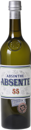 bottle