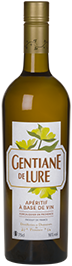 bottle