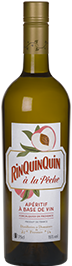 bottle
