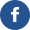 logo facebook