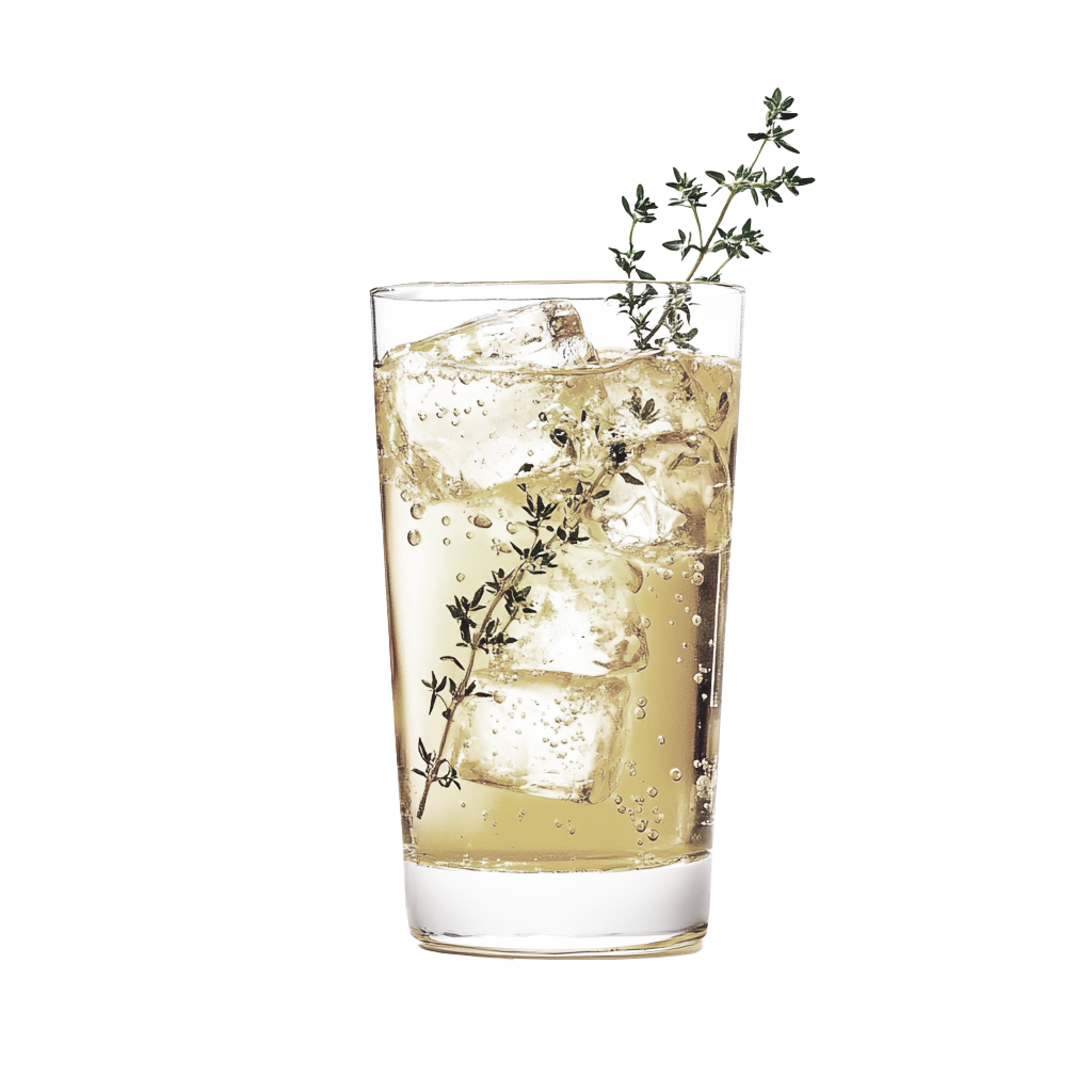 Sour provençal