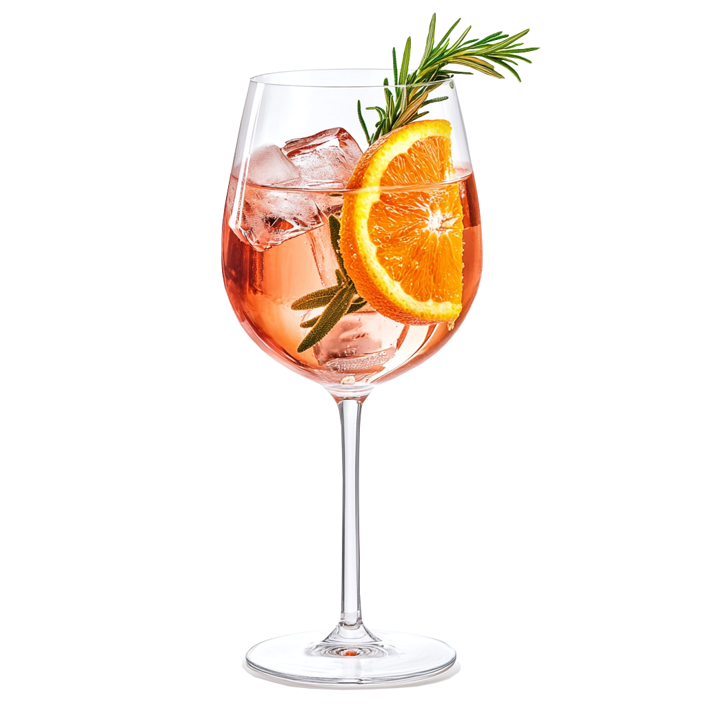 Spritz