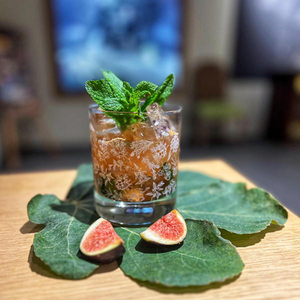 Fig Juliep