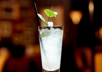 « Rihanna » de @Flo_m0 du Vasarely (cocktail club – Metz)