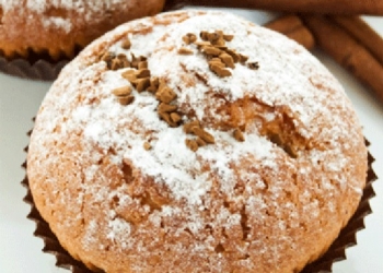 Gâteau au Pastis Henri Bardouin