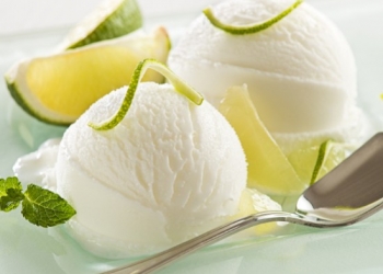 Pastis Henri Bardouin Sorbet