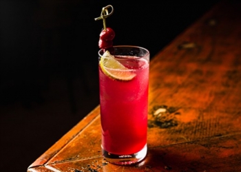 ABSINTHE SPRITZ